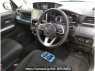 Used 2021 AT toyota roomy M900A Image[2]