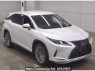 Used 2019 AT lexus rx GYL26W Image[0]