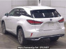 Used 2019 AT lexus rx GYL26W Image[1]