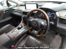 Used 2019 AT lexus rx GYL26W Image[2]