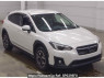 Used 2018 AT subaru xv GT3 Image[0]