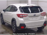 Used 2018 AT subaru xv GT3 Image[1]