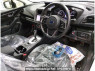 Used 2018 AT subaru xv GT3 Image[2]