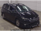 Toyota Wish ZGE25W