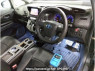 Used 2013 AT toyota wish ZGE25W Image[2]