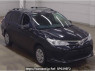 Used 2018 AT toyota corolla-fielder NZE164G Image[0]