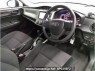 Used 2018 AT toyota corolla-fielder NZE164G Image[2]