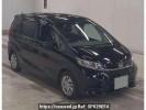 Honda Freed Plus GB5