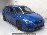 Used 2022 AT subaru impreza-sports GT7 Image[0]
