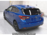Used 2022 AT subaru impreza-sports GT7 Image[1]
