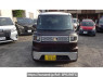Used 2015 AT daihatsu wake LA700S Image[1]