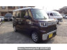 Used 2015 AT daihatsu wake LA700S Image[2]