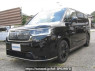 Used 2025 AT honda step-wgn RP8 Image[0]