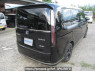 Used 2025 AT honda step-wgn RP8 Image[1]