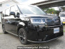 Used 2025 AT honda step-wgn RP8 Image[2]