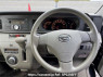 Used 2010 AT daihatsu atrai-wagon S321G Image[2]