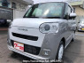 Used 2025 AT daihatsu move-canbus LA850S Image[1]