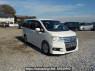 Used 2011 AT honda step-wgn-spada RK5 Image[0]