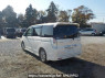 Used 2011 AT honda step-wgn-spada RK5 Image[1]