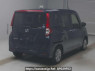 Used 2020 AT toyota roomy M900A Image[1]