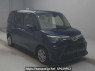 Used 2020 AT toyota roomy M900A Image[2]