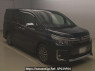 Used 2016 AT toyota voxy ZRR80W Image[2]