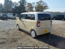 Used 2024 AT suzuki wagon-r-smile MX91S Image[1]