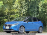 Used 2021 AT nissan note E13 Image[2]