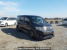 Used 2013 AT honda step-wgn-spada RK6 Image[0]
