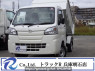 Used 2018 MT daihatsu hijet-truck S510P Image[0]