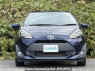Used 2018 AT toyota aqua NHP10 Image[1]