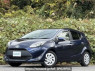 Used 2018 AT toyota aqua NHP10 Image[2]