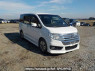 Used 2013 AT honda step-wgn-spada RK5 Image[0]