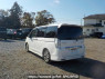 Used 2013 AT honda step-wgn-spada RK5 Image[1]