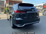 Used 2020 AT lexus rx GYL26W Image[2]