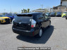 Used 2012 AT toyota prius-alpha ZVW40W Image[1]