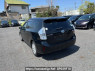Used 2012 AT toyota prius-alpha ZVW40W Image[2]