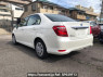 Used 2019 AT toyota corolla-axio NKE165 Image[2]