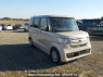 Used 2020 AT honda n-box JF3 Image[0]