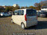 Used 2020 AT honda n-box JF3 Image[1]
