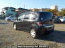 Used 2014 AT honda freed GB4 Image[1]