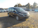 Honda Freed GB5