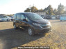 Used 2020 AT honda freed GB5 Image[0]