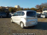 Used 2013 AT honda freed GB3 Image[1]