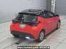 Used 2020 AT toyota yaris MXPH10 Image[2]
