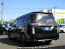 Used 2018 AT nissan elgrand TE52 Image[1]
