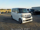 Honda N-BOX CUSTOM JF1