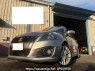 Used 2016 AT suzuki swift-sport ZC32S Image[1]