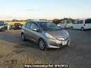 Honda Fit GE8
