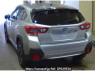 Used 2022 AT subaru xv GTE Image[1]